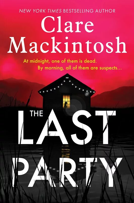 clare_mackintosh_the_last_party