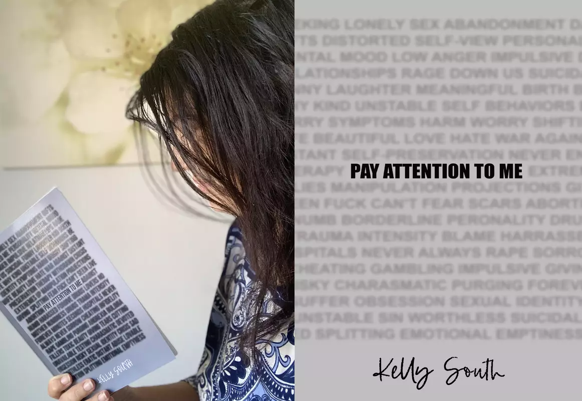 kelly_south_author_of_pay_attention_to_me_q&a