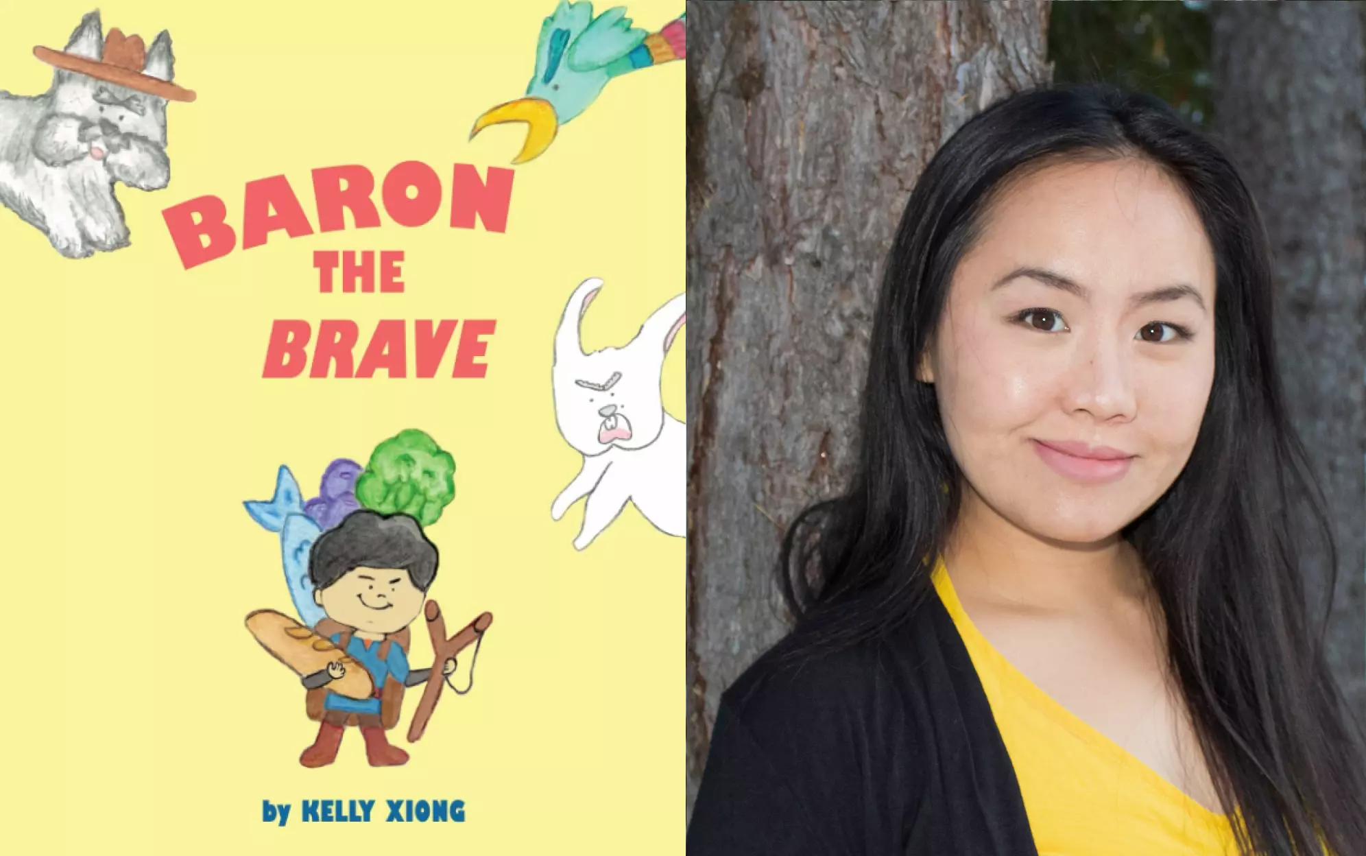 kelly_xiong_baron_the_brave