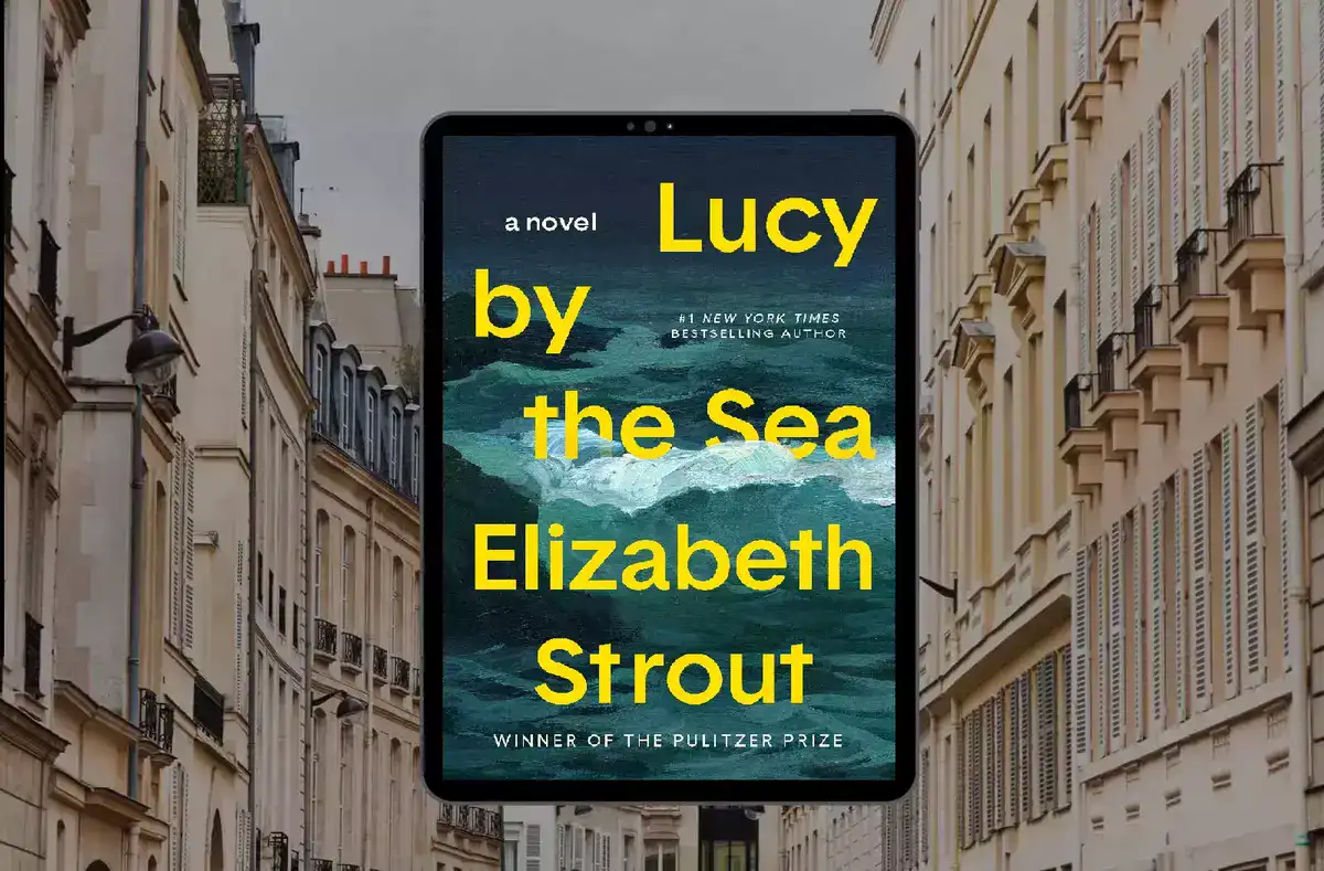 lucy_by_the_sea_book_club_questions