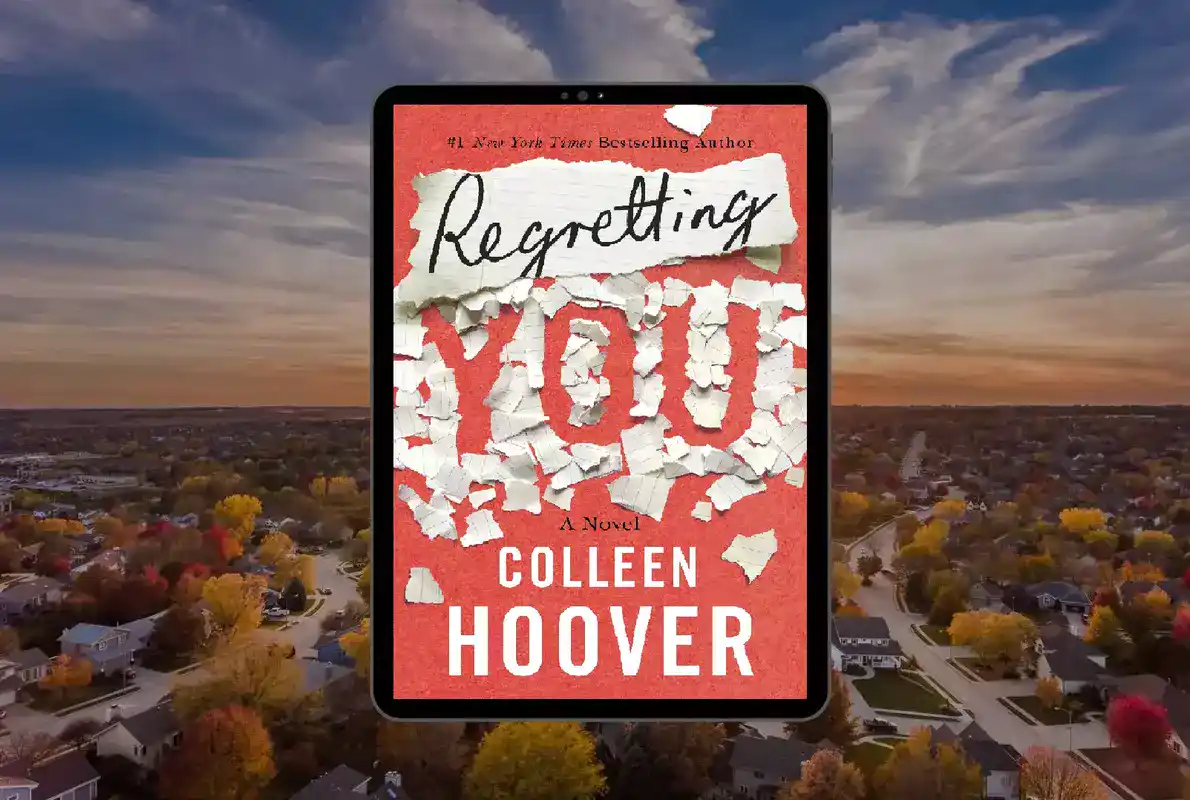 regretting_you_by_colleen_hoover
