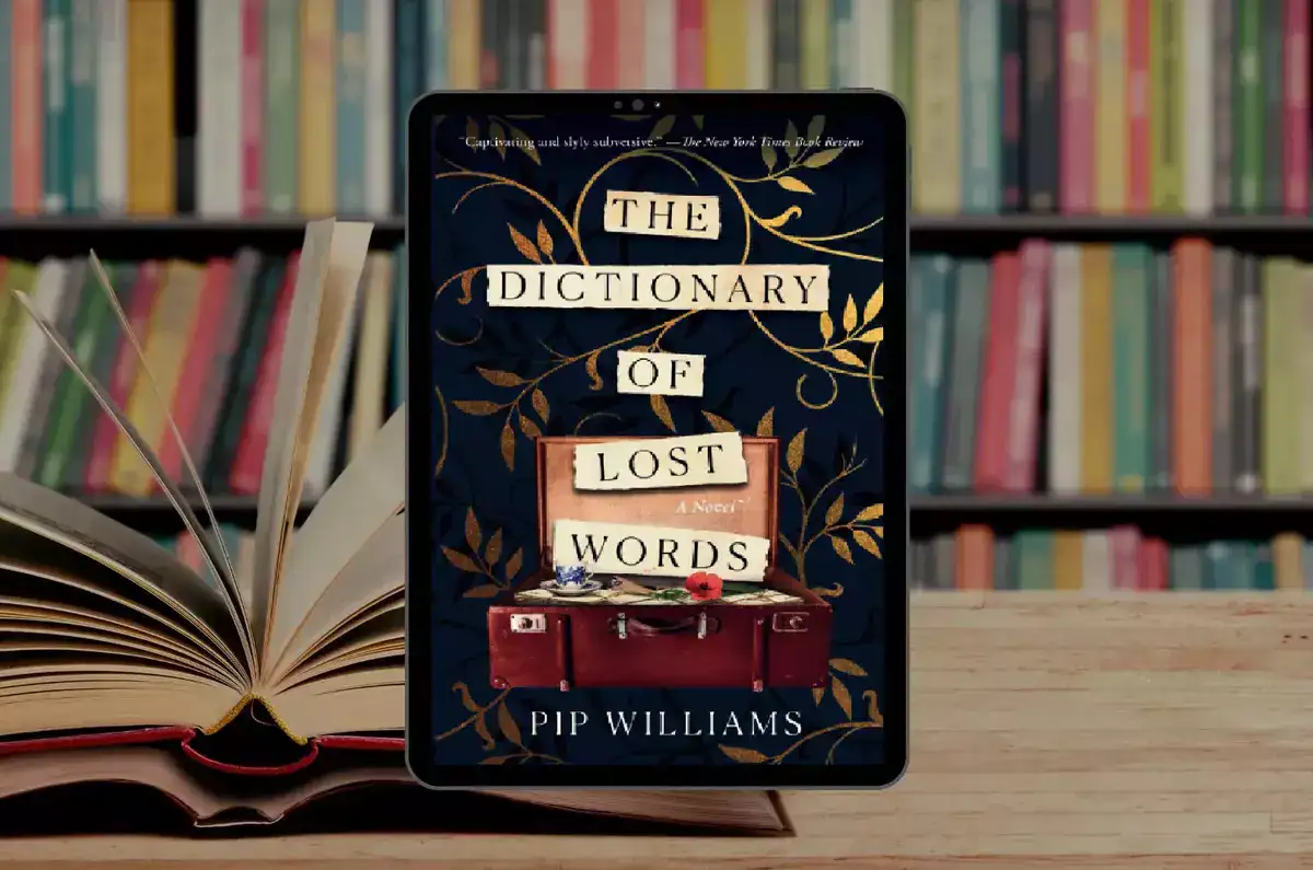 the_dictionary_of_lost_words_book_club_questions