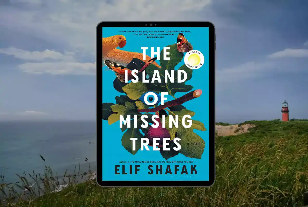 the_island_of_missing_trees_book_club_questions