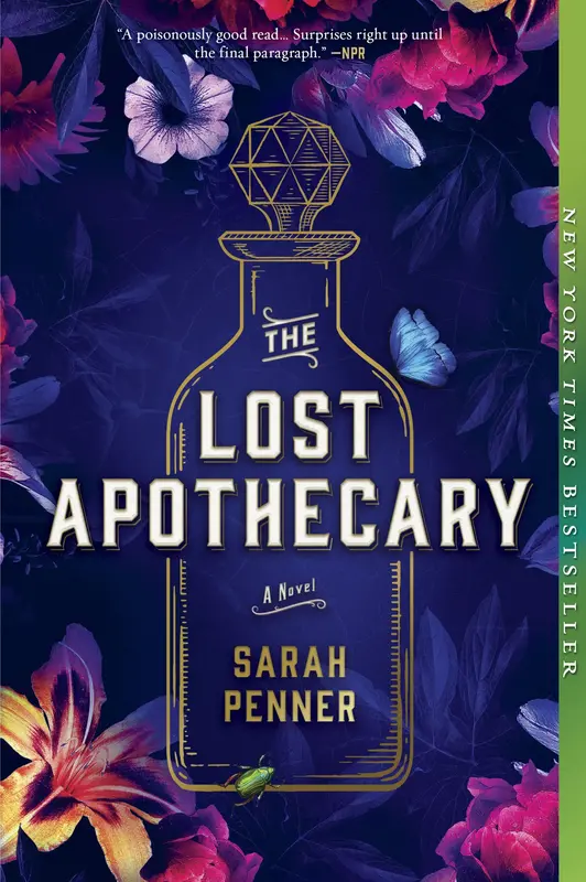 the_lost_apothecary_by_sarah_penner