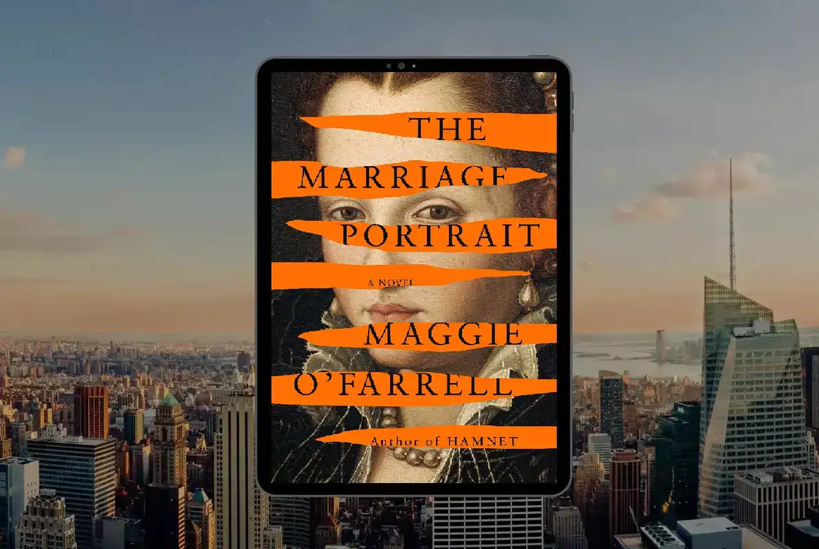 the_marriage_portrait_book_club_questions