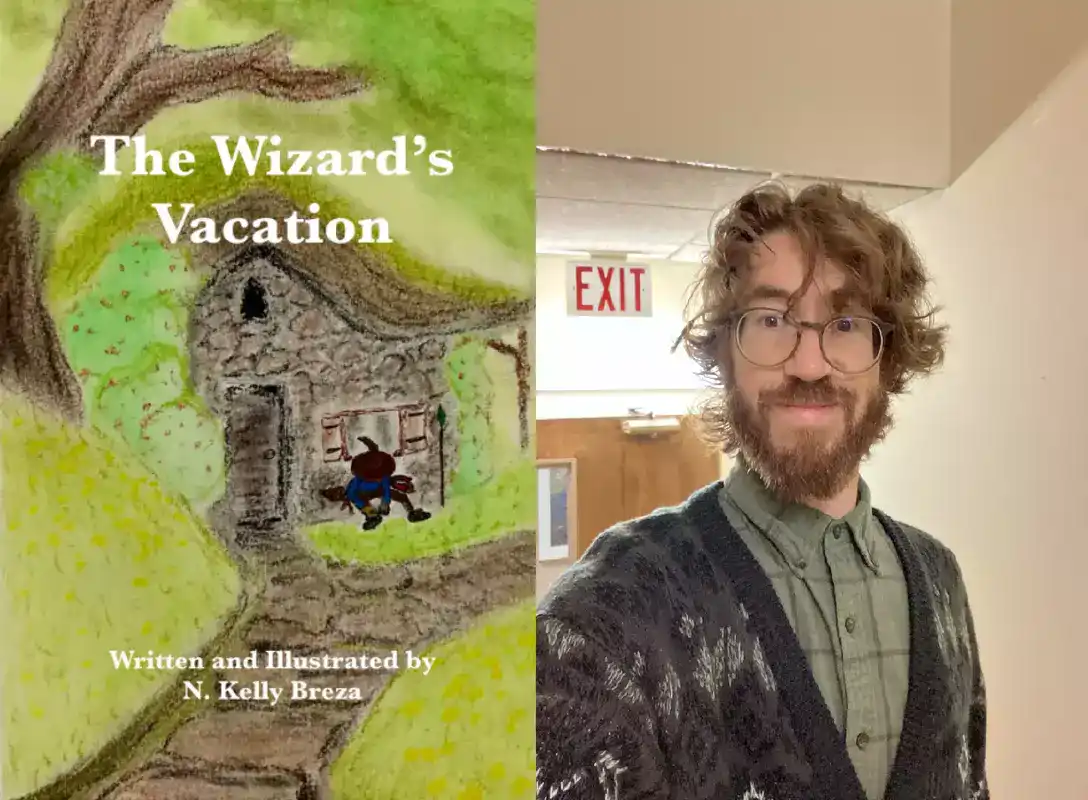 the_wizards_vacation_n_kelly_breza_q&a