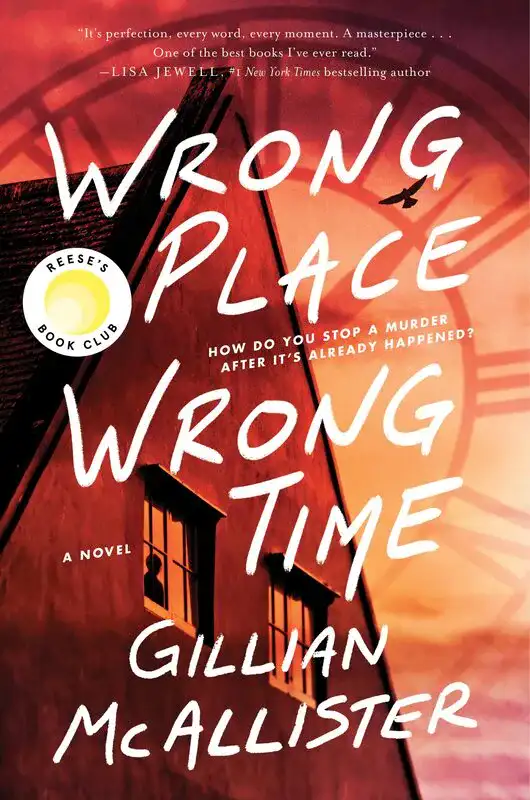 wrong_place_wrong_time_by_gillian_mcallister