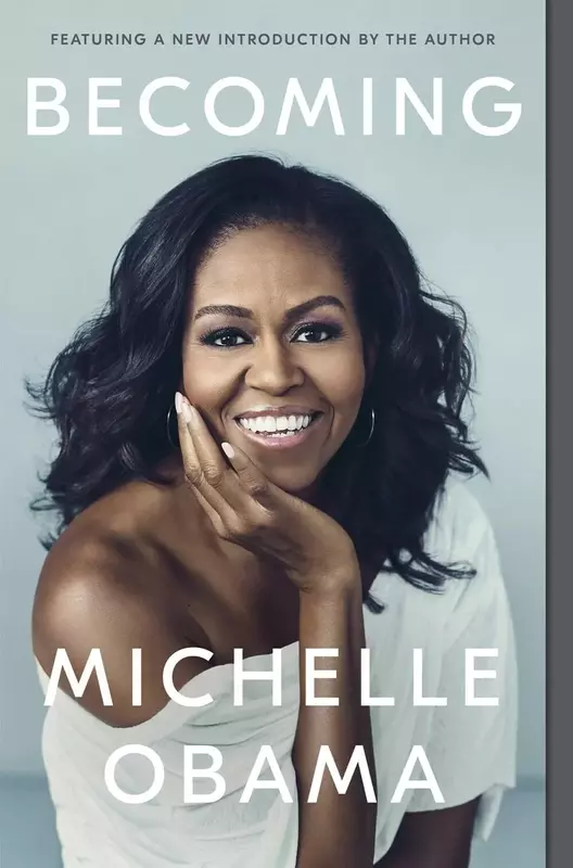 becoming_michelle_obama