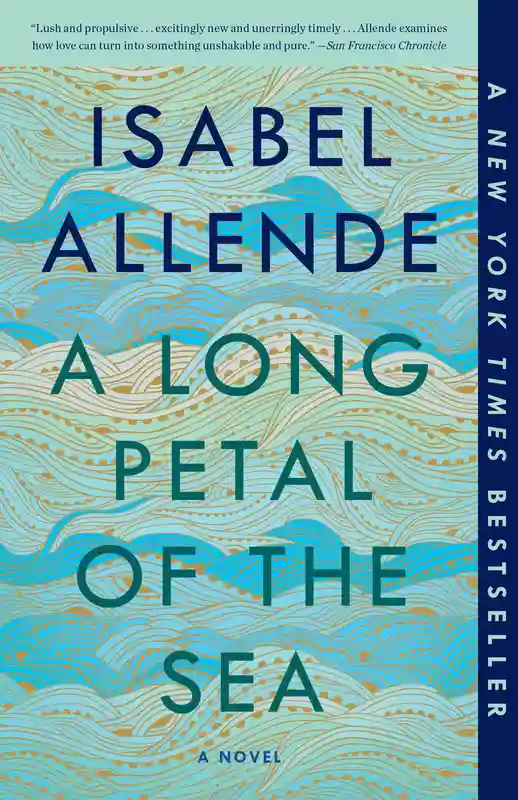 a_long_petal_of_the_sea_book