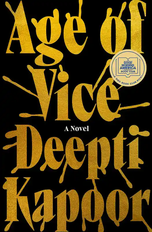 age_of_vice_book