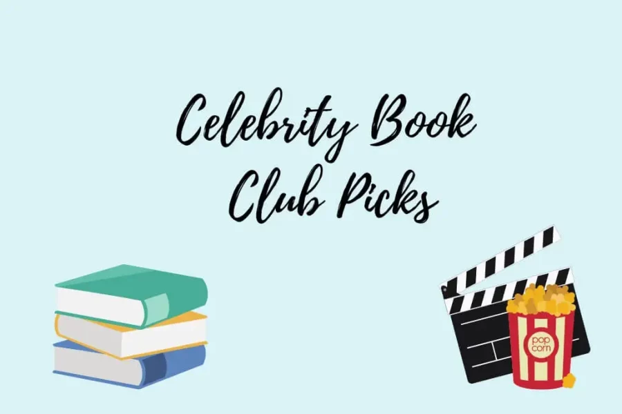 celebrity_book_club_picks