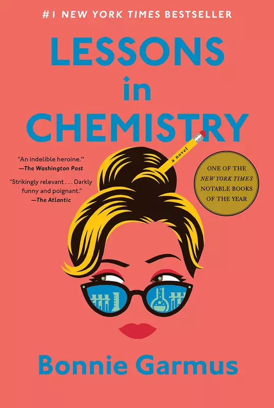 lessons_in_chemistry_book