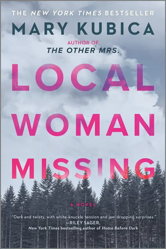 local_woman_missing_book