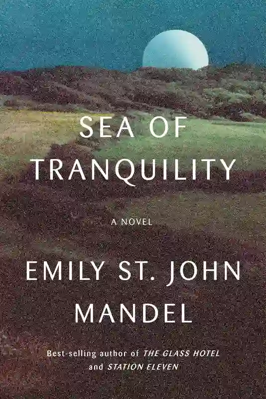 sea_of_tranquility_book