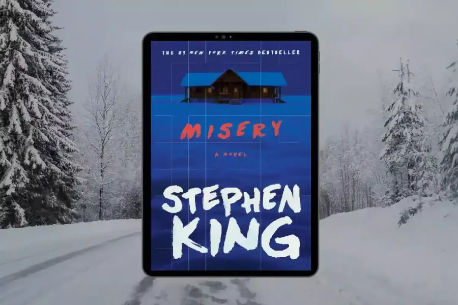stephen_king_misery_quotes