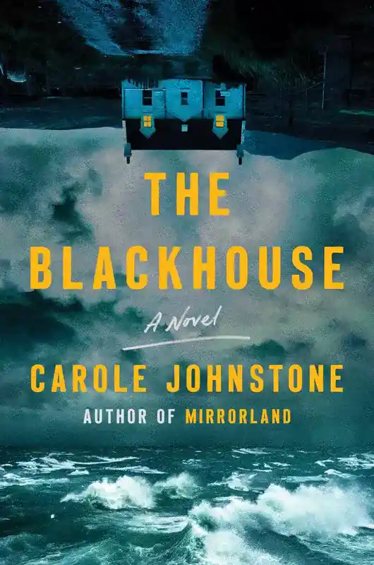 the_blackhouse_book