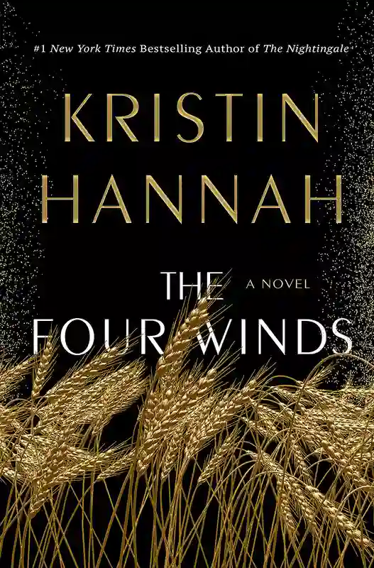the_four_winds_book