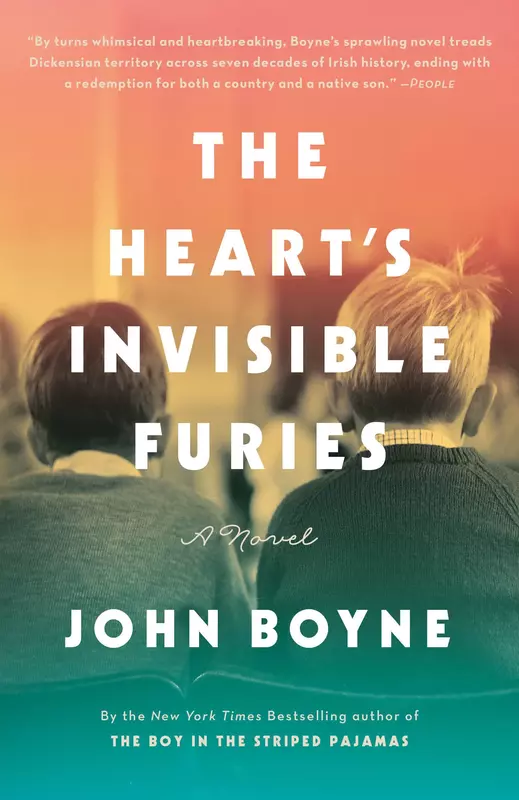 the_heart's_invisible_furies_book