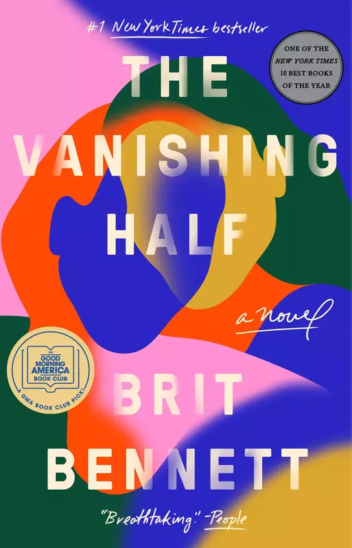 the_vanishing_half_book