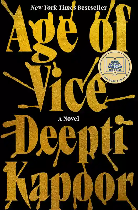 age_of_vice_book