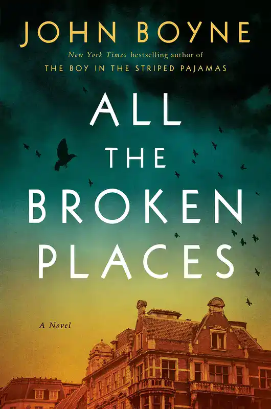 all_the_broken_places_book