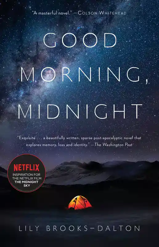 good_morning_midnight_book
