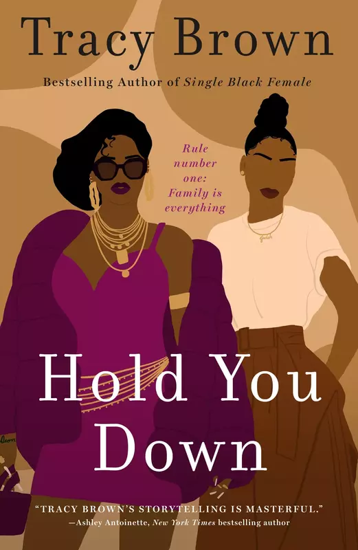 hold_you_down_book