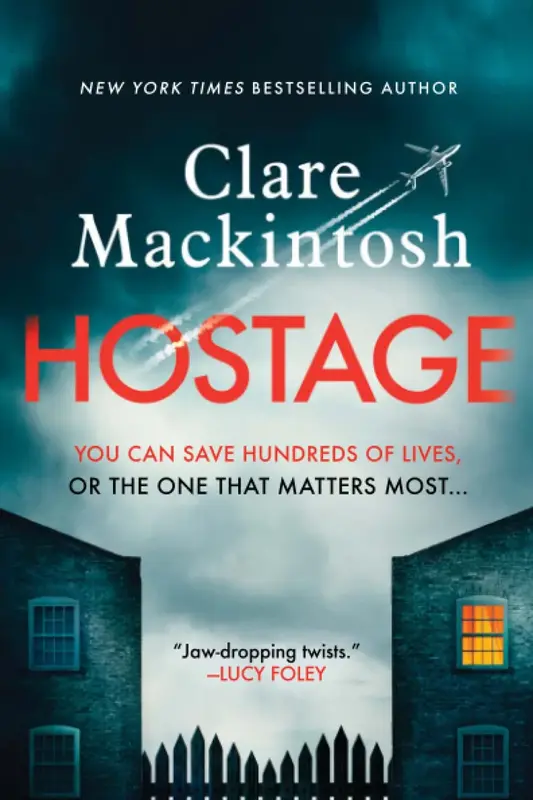 hostage_book