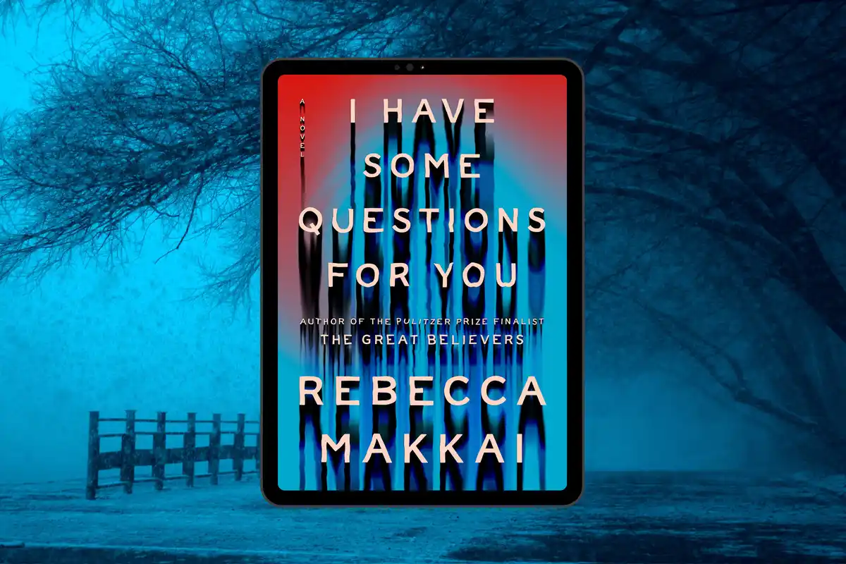 i_have_some_questions_for_you_book_review