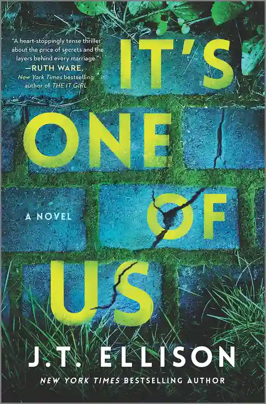 its_one_of_us_book