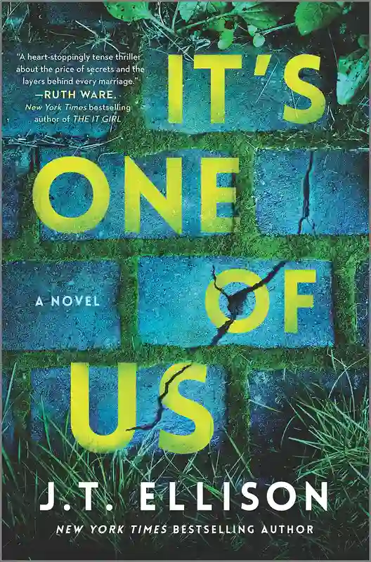 it's_one_of_us_book