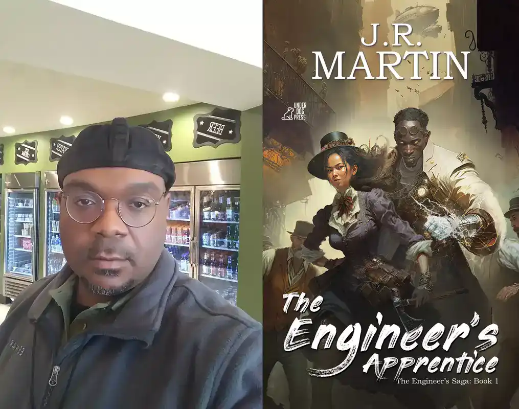 jr_martin_author_interview
