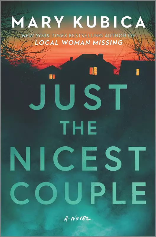 just_the_nicest_couple_book
