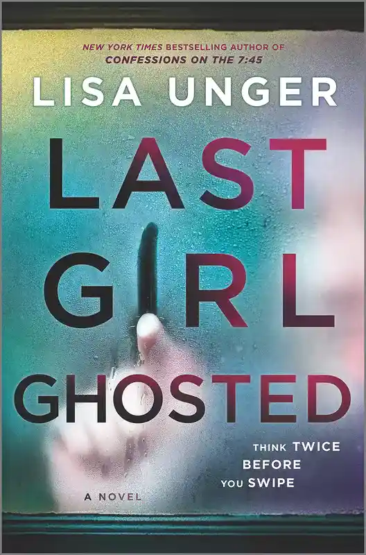 last_girl_ghosted_book