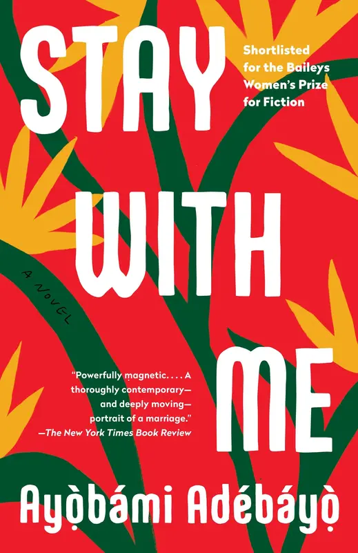stay_with_me_book