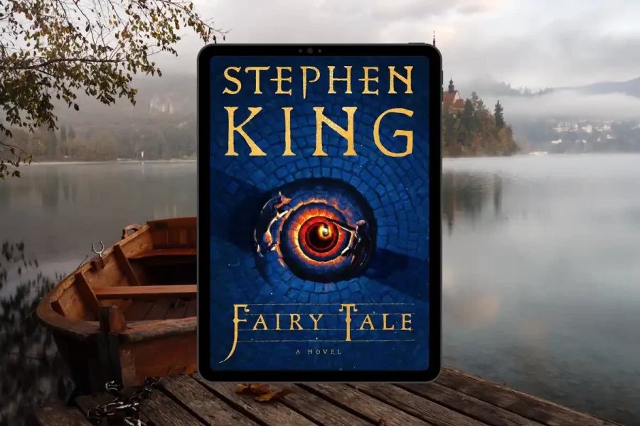 stephen_king_fairy_tale_book_review