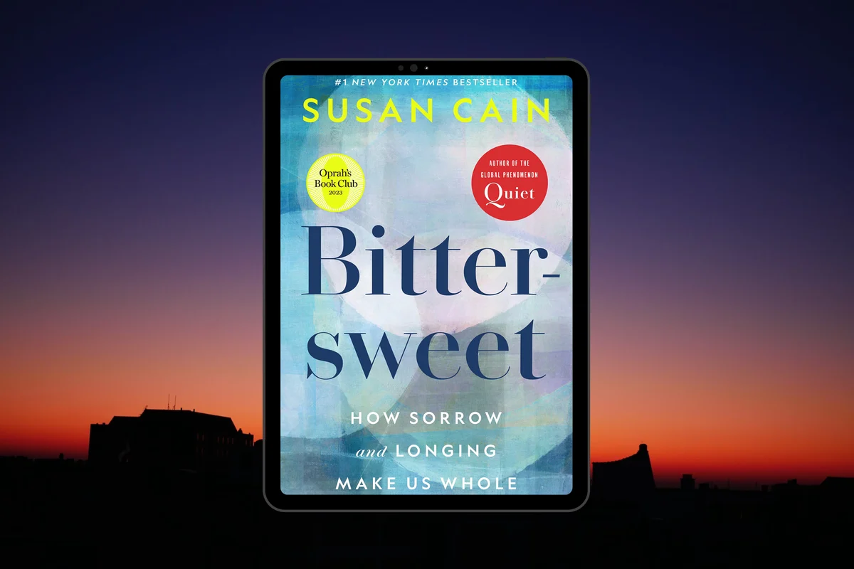 susan_cain_bittersweet_book_club_questions
