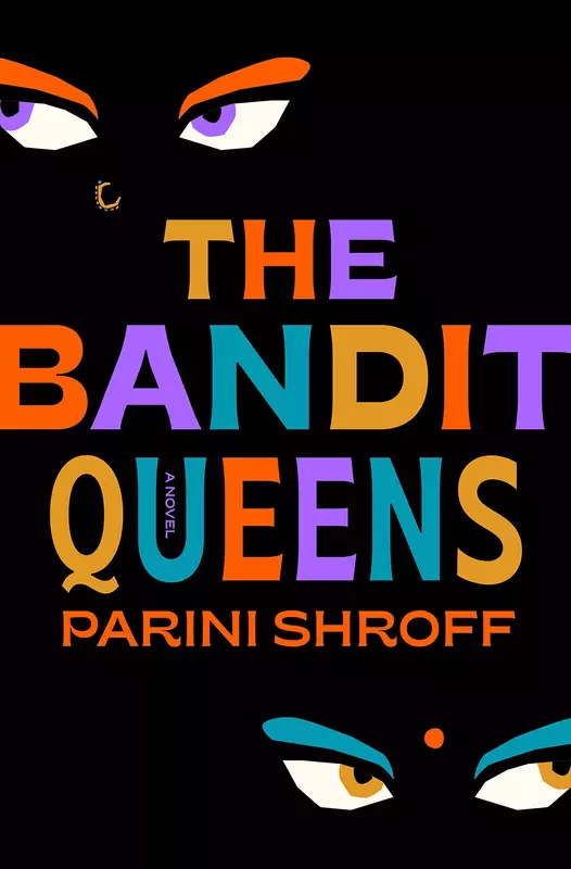 the_bandit_queens_book