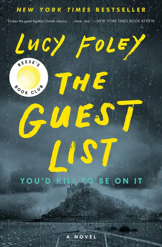the_guest_list_celebrity_book_club_pick