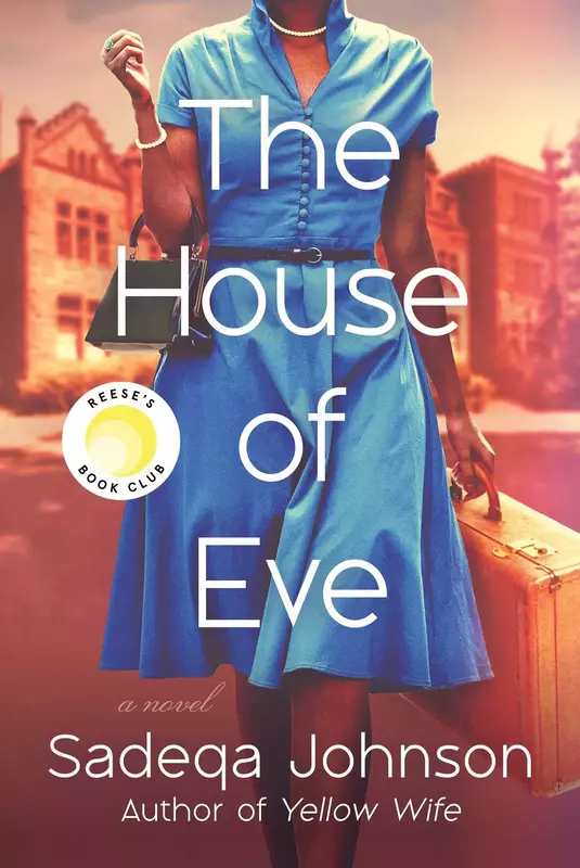 the_house_of_eve_book