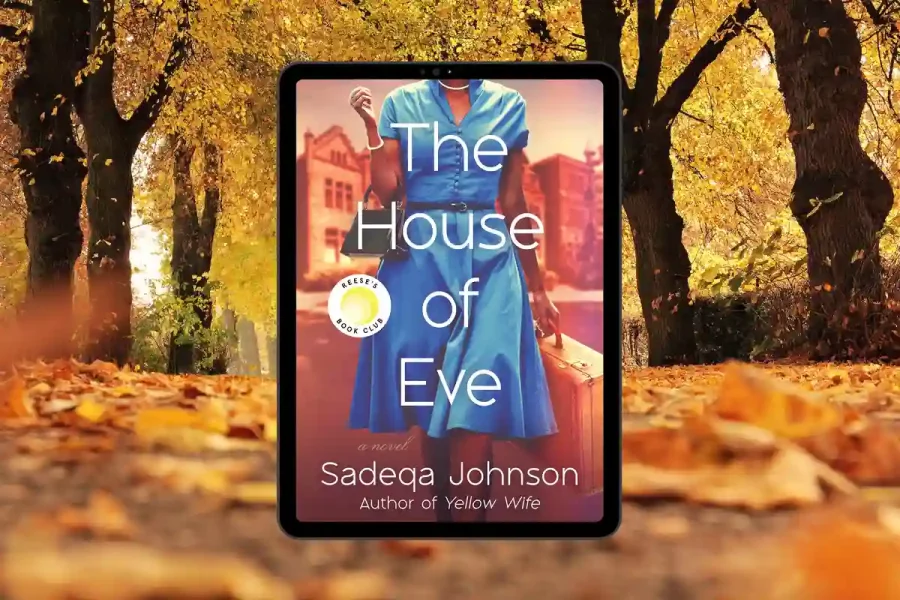 the_house_of_eve_book_review