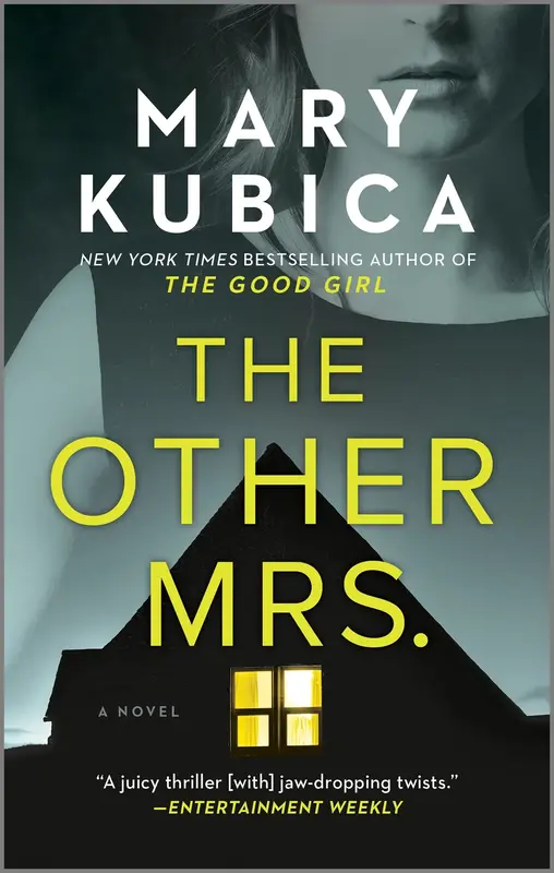 the_other_mrs_book