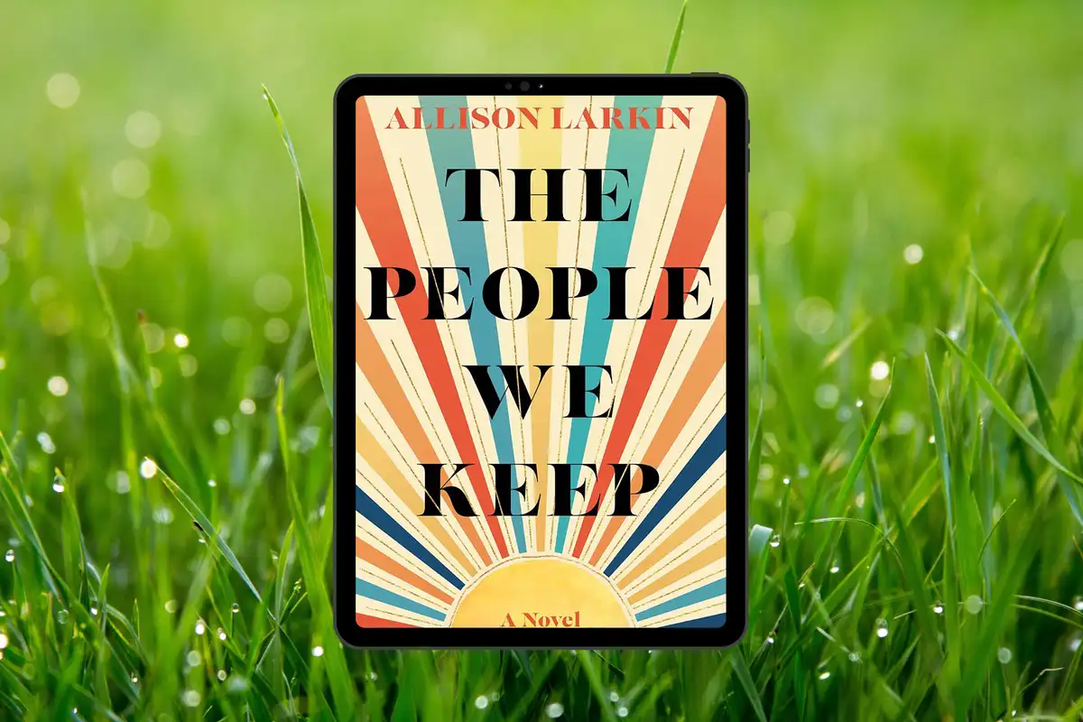 the_people_we_keep_book_club_questions