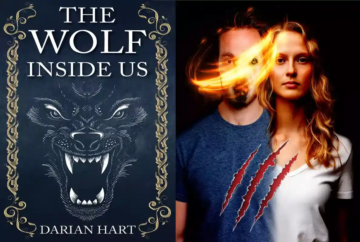 the_wolf_inside_us_darian_hart_interview
