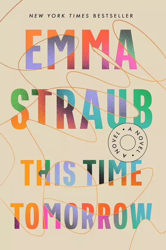 this_time_tomorrow_book