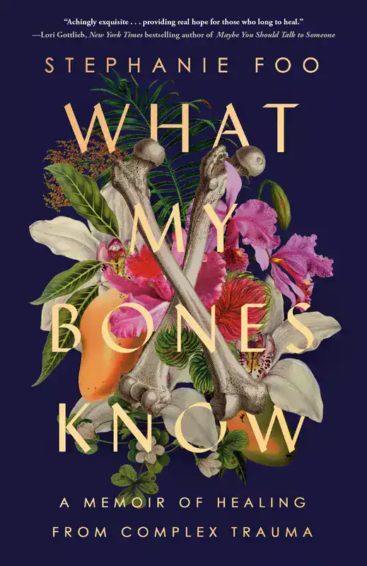 what_my_bones_know_book