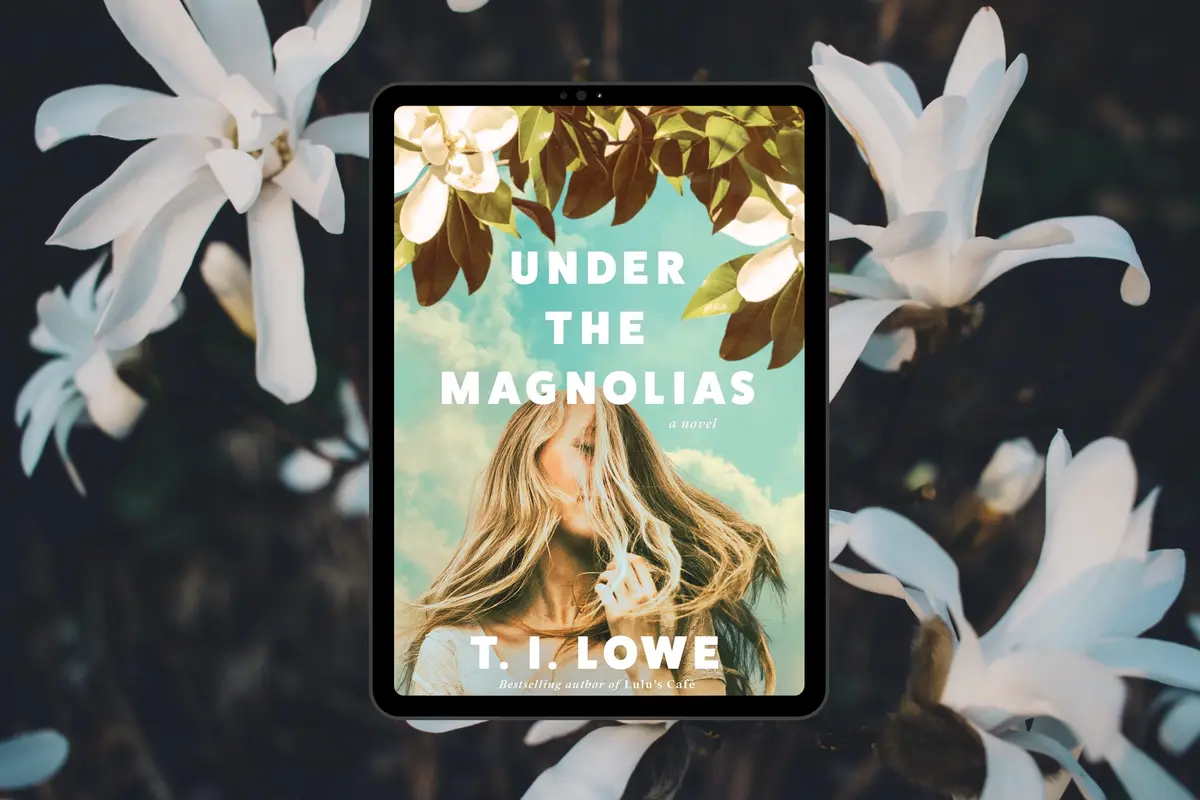 Under_the_Magnolias_book_club_questions