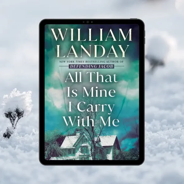 all_that_is_mine_i_carry_with_me_book_club_questions