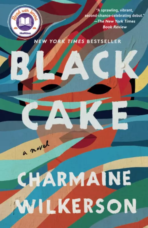 black_cake_book