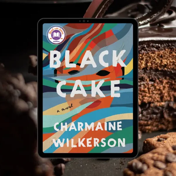 black_cake_book_club_questions